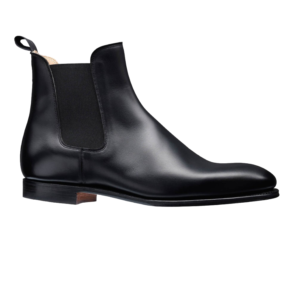 Ankle Boot Round-Up (With Ratings) & How To Pick The Highest ...